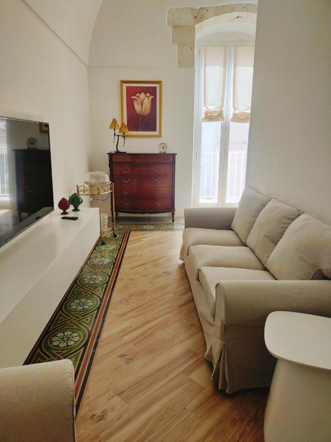 Comes 5 Home Castellana Grotte Exterior foto